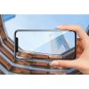 TEMPERED GLASS ESR CAMERA LENS IPHONE 14 / 14 PLUS BLACK