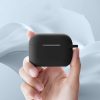 ESR BOUNCE Apple AIRPODS PRO 1/2 BLACK