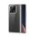 Dux Ducis Clin Case Xiaomi 13 Pro Armor Case Back Cover Transparent