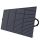 Choetech foldable solar charger 160W black (SC010)