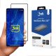 Tempered Glass for Xiaomi Redmi Note 12 5G / Poco X5 5G 9H Series 3mk HardGlass Lite