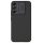 Nillkin CamShield Case Armored Case for Samsung Galaxy A34 5G - Black