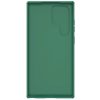 Nillkin CamShield S Case Samsung Galaxy S23 Ultra Armored Cover Camera Protector Green