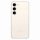 Samsung Clear Cover for Samsung Galaxy A14 Gel Cover Transparent (EF-QA146CTEGWW)