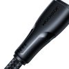 Joyroom cable USB - Lightning 2.4A Surpass Series 1.2 m black (S-UL012A11)