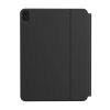 Baseus Brilliance bluetooth keyboard case iPad Pro 11'' (2018) / iPad Air 4 10.9'' / iPad Air 5 10.9'' / iPad 10 10.9'' (2022) magnetic flip stand gray