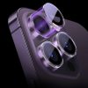 Camera Glass for iPhone 12 Pro Max Baseus Camera Glass