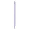 Active stylus for iPad Baseus Smooth Writing 2 SXBC060105 - purple