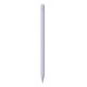 Active stylus for iPad Baseus Smooth Writing 2 SXBC060105 - purple