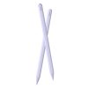 Active stylus for iPad Baseus Smooth Writing 2 SXBC060105 - purple