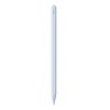 Active stylus for iPad Baseus Smooth Writing 2 SXBC060103 - blue