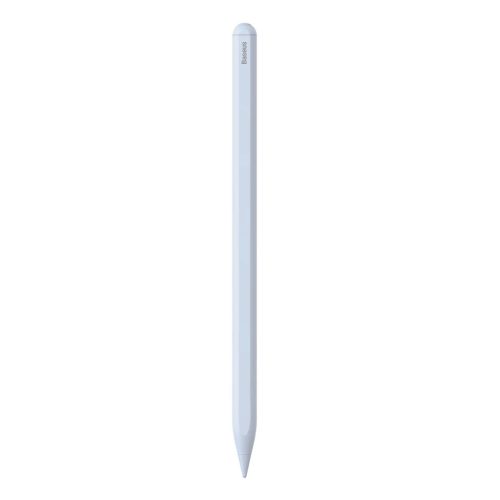 Active stylus for iPad Baseus Smooth Writing 2 SXBC060103 - blue