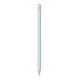 Active stylus for iPad Baseus Smooth Writing 2 SXBC060103 - blue