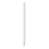 Active stylus for iPad Baseus Smooth Writing 2 SXBC060002 - white