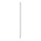 Active stylus for iPad Baseus Smooth Writing 2 SXBC060002 - white