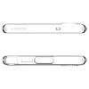 Spigen LIQUID CRYSTAL GALAXY S23 ULTRA CRYSTAL CLEAR