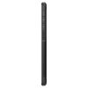 Spigen TOUGH ARMOR GALAXY S23 ULTRA BLACK