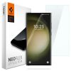 Protective film for Samsung Galaxy S23 Ultra Spigen Neo Flex (2 pcs.)