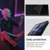 Protective film for Samsung Galaxy S23 Ultra Spigen Neo Flex (2 pcs.)