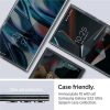 Protective film for Samsung Galaxy S23 Ultra Spigen Neo Flex (2 pcs.)