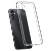 Spigen ULTRA HYBRID GALAXY A14 5G CRYSTAL CLEAR