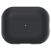 Spigen SILICONE FIT STRAP Apple AIRPODS PRO 1 / 2 BLACK