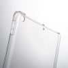 Slim Case Cover for Xiaomi Redmi Pad Flexible Silicone Cover Transparent