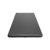 Slim Case case for Xiaomi Redmi Pad flexible silicone cover black