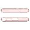 Spigen ULTRA HYBRID GALAXY S23 ULTRA ROSE CRYSTAL