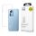 3mk Armor Case for Xiaomi 12 / 12X - transparent