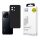 3mk Matt Case for Xiaomi 13 - black