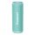 Tronsmart T7 Lite 24W wireless speaker - turquoise