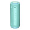 Tronsmart T7 Lite 24W wireless speaker - turquoise