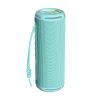 Tronsmart T7 Lite 24W wireless speaker - turquoise