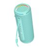 Tronsmart T7 Lite 24W wireless speaker - turquoise