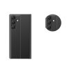 New Sleep Case case for Xiaomi Redmi Note 12 Pro+ cover with flip stand black