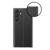 New Sleep Case case for Xiaomi Redmi Note 12 Pro+ cover with flip stand black