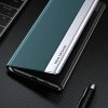 Sleep Case Pro case for Xiaomi Redmi Note 12 Pro+ with flip stand blue