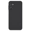 Nillkin Super Frosted Shield Case for Samsung Galaxy A14 5G / Galaxy A14 Phone Cover Black