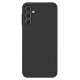 Nillkin Super Frosted Shield Case for Samsung Galaxy A14 5G / Galaxy A14 Phone Cover Black