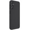 Nillkin Super Frosted Shield Case for Samsung Galaxy A14 5G / Galaxy A14 Phone Cover Black