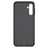 Nillkin Super Frosted Shield Case for Samsung Galaxy A14 5G / Galaxy A14 Phone Cover Black