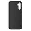 Nillkin Textured Case Case for Samsung Galaxy A14 5G / Galaxy A14 Reinforced Nylon Cover Black