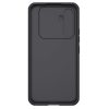 Nillkin CamShield Pro Case Case for Samsung Galaxy A54 5G Cover with Camera Protector Black