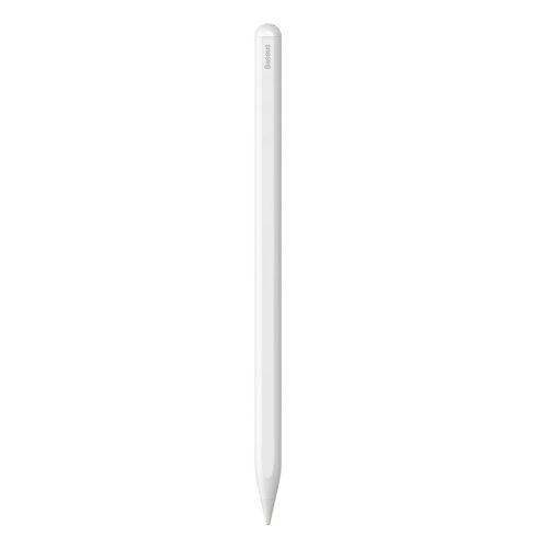 Baseus Smooth Writing 2 Series Dual Charging active stylus - white