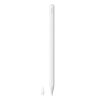 Baseus Smooth Writing 2 Series Dual Charging active stylus - white