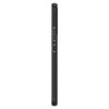 Spigen LIQUID AIR GALAXY A34 5G MATTE BLACK