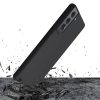 Samsung Galaxy S22 5G - 3mk Silicone Case