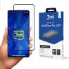 Tempered Glass for Xiaomi Redmi Note 12 Pro+ / Note 12 Pro 9H 3mk HardGlass Lite Series