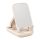 Baseus Seashell Series adjustable phone stand - pink